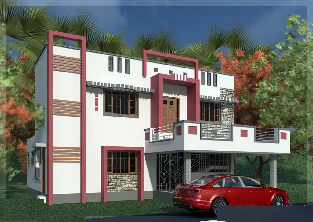 Sơn NANOKONOP