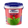 Sơn mịn ngoại thất