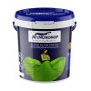 Sơn lót chống kiềm nội thất eco cao cấp